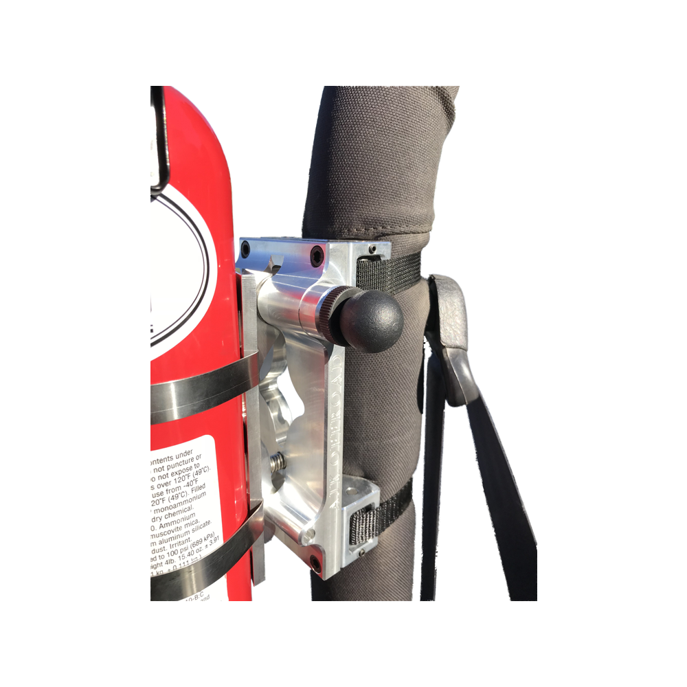 https://cdn.shopify.com/s/files/1/0682/5603/9143/products/strap2.png?v=1710123846