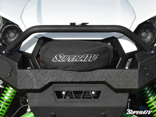 SuperATV Neoprene Winch Cover
