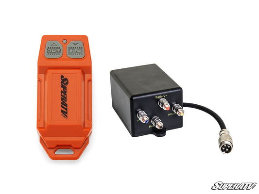 https://media.superatv.com/media/catalog/product/s/u/superatv_winch_solenoid_reciever_and_remote_a.jpg
