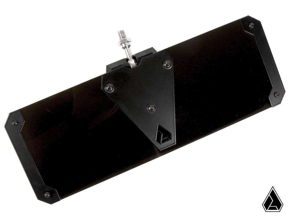 https://media.superatv.com/media/catalog/product/s/v/sv-u-ghst-1.75_2.jpg