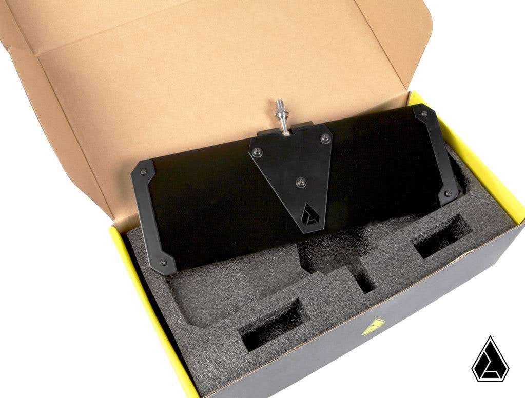 https://media.superatv.com/media/catalog/product/s/v/sv-u-ghst-1.875_3.jpg