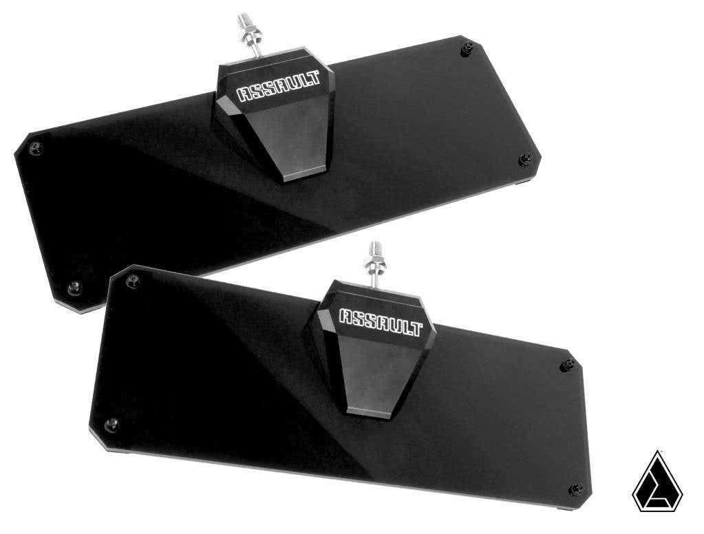 https://media.superatv.com/media/catalog/product/s/v/sv-u-ghst-2.0_1.jpg