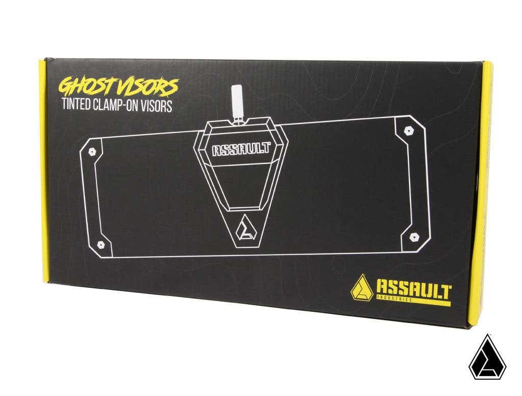https://media.superatv.com/media/catalog/product/s/v/sv-u-ghst-2.0_4.jpg