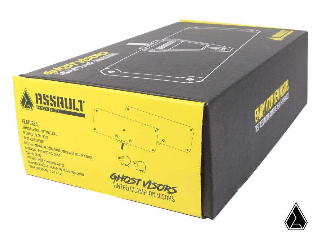 https://media.superatv.com/media/catalog/product/s/v/sv-u-ghst-2.0_5.jpg