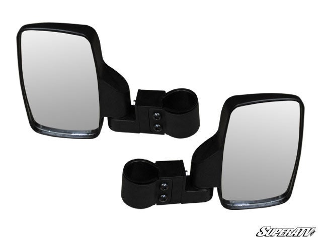 https://media.superatv.com/media/catalog/product/s/v/svm-001-universal-side-view-mirror-1_5_1.jpg?optimize=high&fit=bounds&height=&width=3840&quality=85&auto=webp&format=pjpg