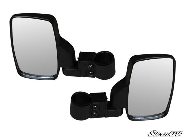 https://media.superatv.com/media/catalog/product/s/v/svm-001-universal-side-view-mirror-1_8_1.jpg