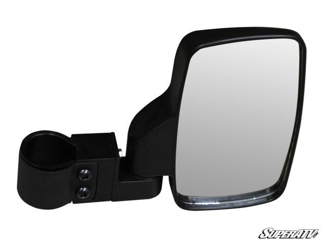 https://media.superatv.com/media/catalog/product/s/v/svm-001-universal-side-view-mirror-2_5_1.jpg?optimize=high&fit=bounds&height=&width=3840&quality=85&auto=webp&format=pjpg