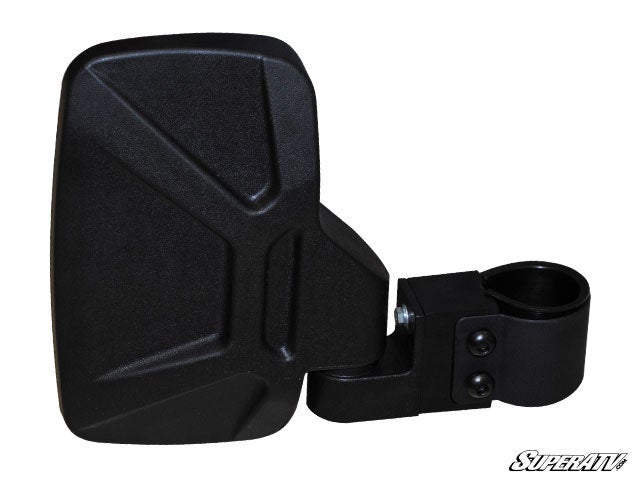 https://media.superatv.com/media/catalog/product/s/v/svm-001-universal-side-view-mirror-3_5_1.jpg?optimize=high&fit=bounds&height=&width=3840&quality=85&auto=webp&format=pjpg