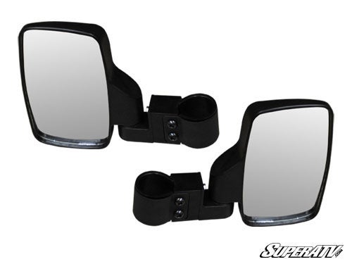 https://media.superatv.com/media/catalog/product/s/v/svm-001-universal-side-view-mirror-main-01_5_1.jpg?optimize=high&fit=bounds&height=&width=3840&quality=85&auto=webp&format=pjpg