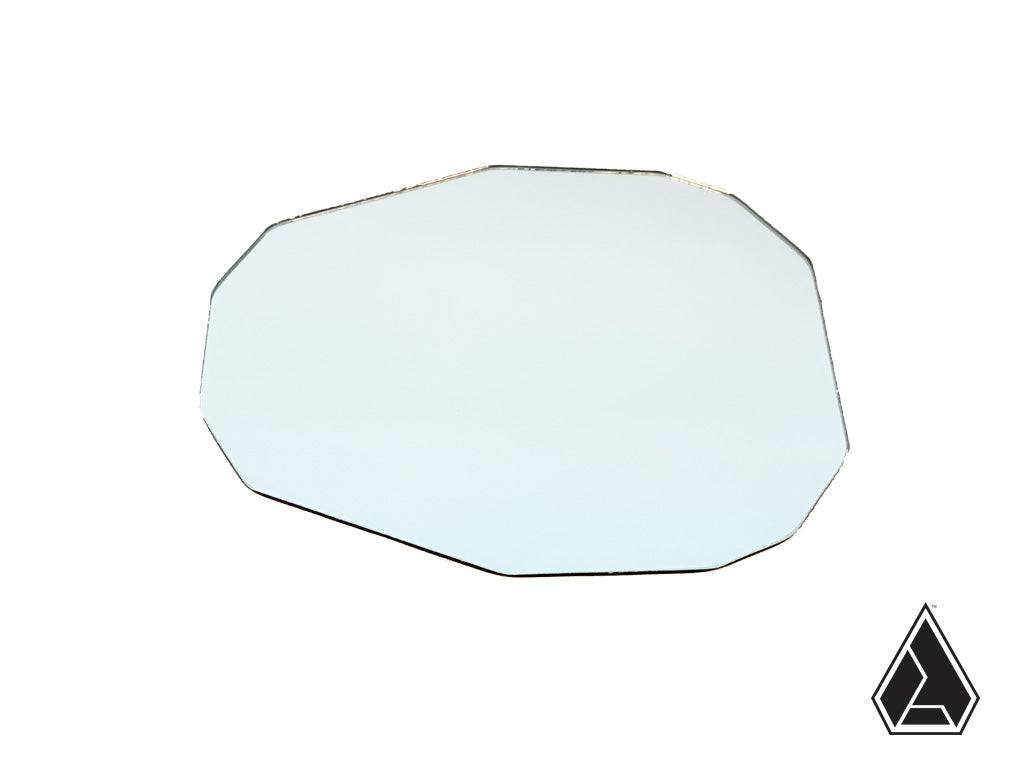 https://media.superatv.com/media/catalog/product/s/v/svm-u-avitr-rg_1_1.jpg