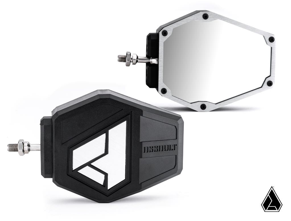 https://media.superatv.com/media/catalog/product/s/v/svm-u-avitr_01a_2.jpg