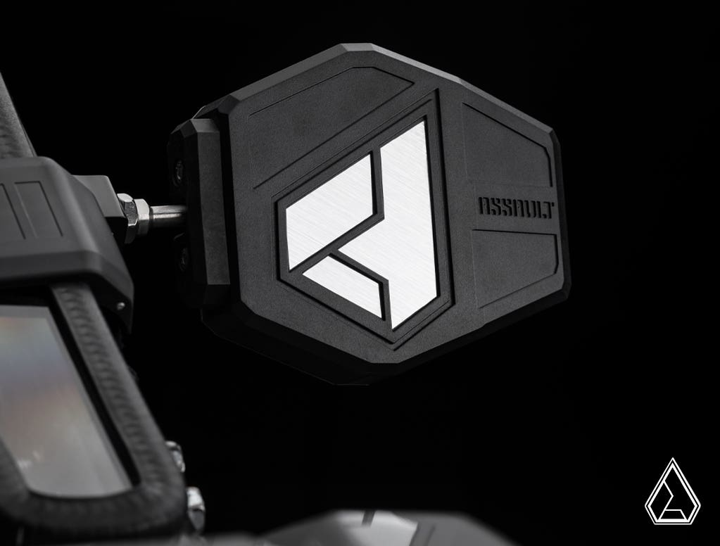 https://media.superatv.com/media/catalog/product/s/v/svm-u-avitr_02_1.jpg