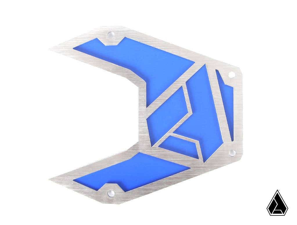 https://media.superatv.com/media/catalog/product/s/v/svm-u-b2-bkpl-92_14.jpg