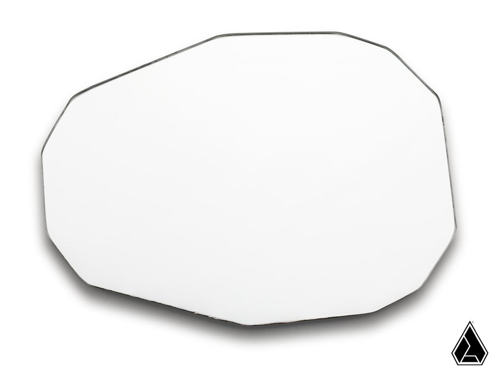 https://media.superatv.com/media/catalog/product/s/v/svm-u-b2-c-rg_02.jpg?optimize=high&fit=bounds&height=&width=3840&quality=85&auto=webp&format=pjpg