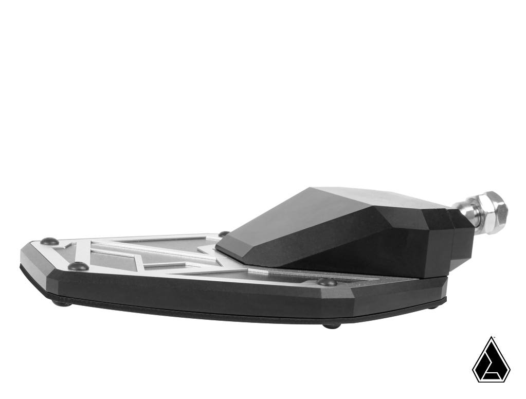 https://media.superatv.com/media/catalog/product/s/v/svm-u-b2-c_02_-_copy_2.jpg
