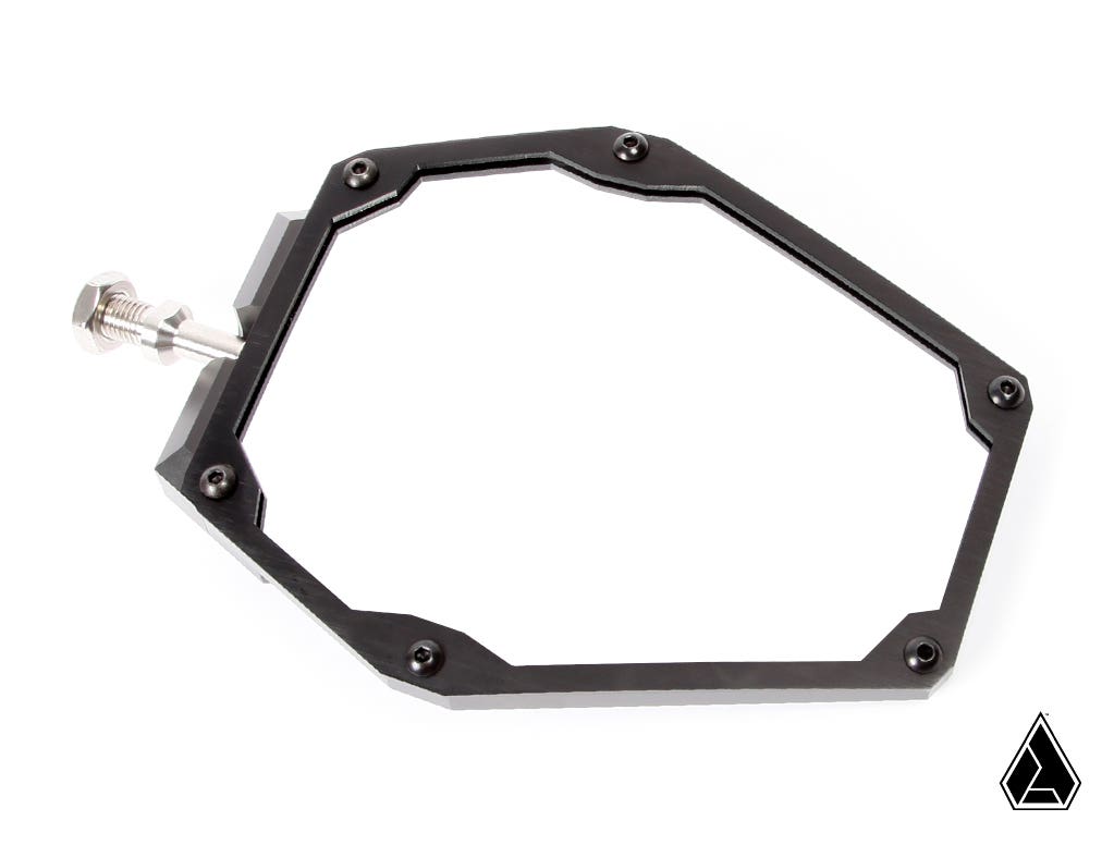 https://media.superatv.com/media/catalog/product/s/v/svm-u-b2-c_03_-_copy_2.jpg