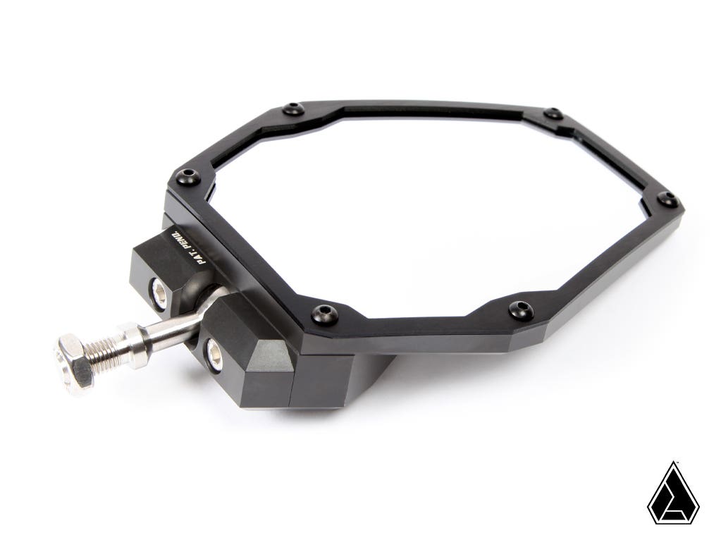 https://media.superatv.com/media/catalog/product/s/v/svm-u-b2-c_04_-_copy_2.jpg