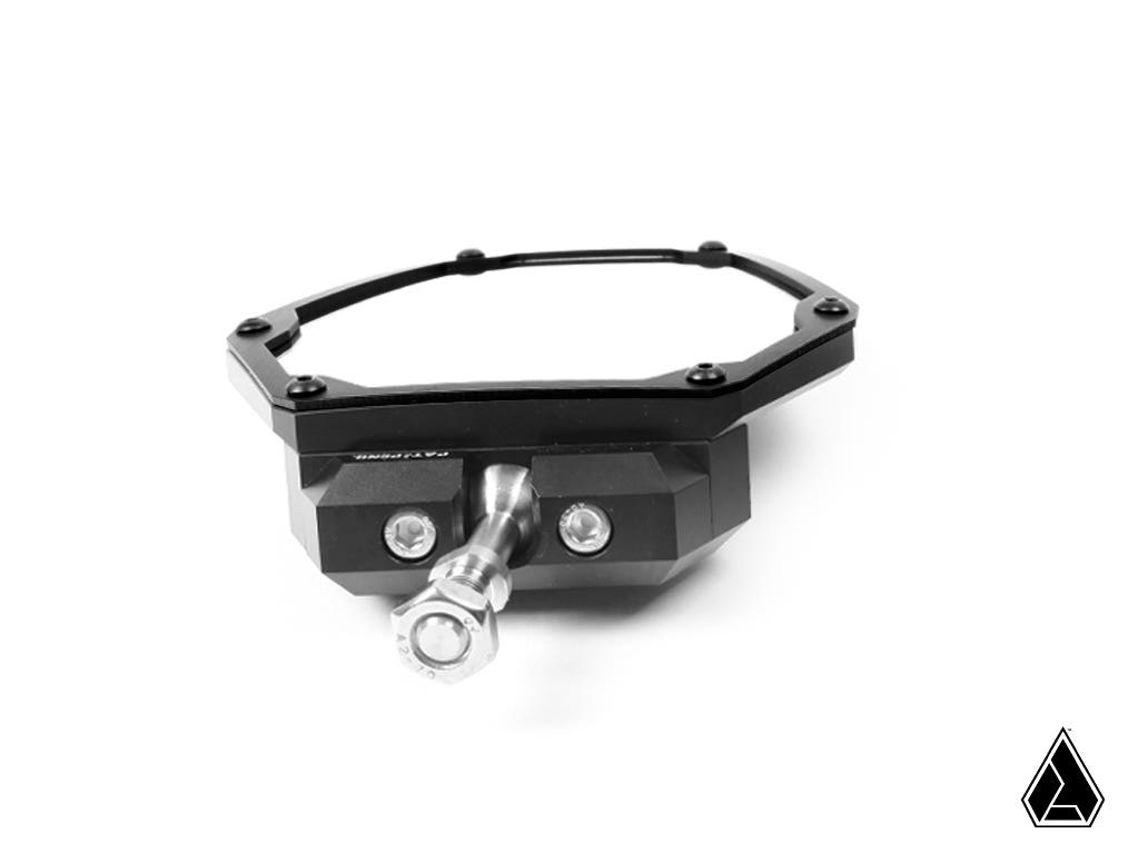https://media.superatv.com/media/catalog/product/s/v/svm-u-b2-c_05_2_1.jpg
