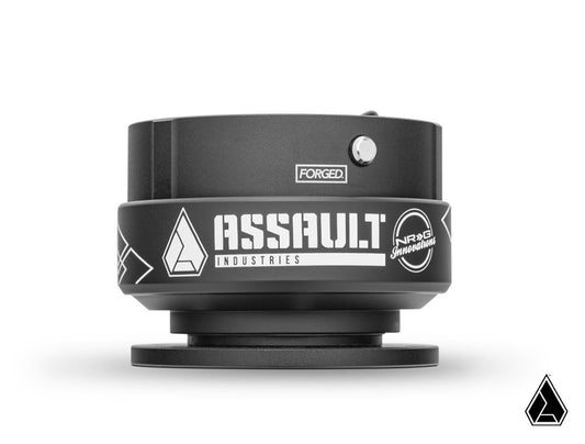 https://media.superatv.com/media/catalog/product/s/w/sw-u-qr7-hub_01.jpg?optimize=high&fit=bounds&height=&width=3840&quality=85&auto=webp&format=pjpg