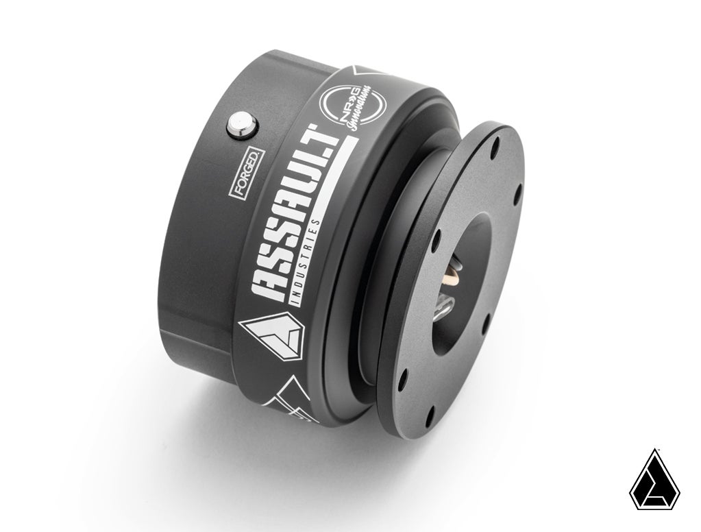 https://media.superatv.com/media/catalog/product/s/w/sw-u-qr7-hub_02.jpg?optimize=high&fit=bounds&height=&width=3840&quality=85&auto=webp&format=pjpg