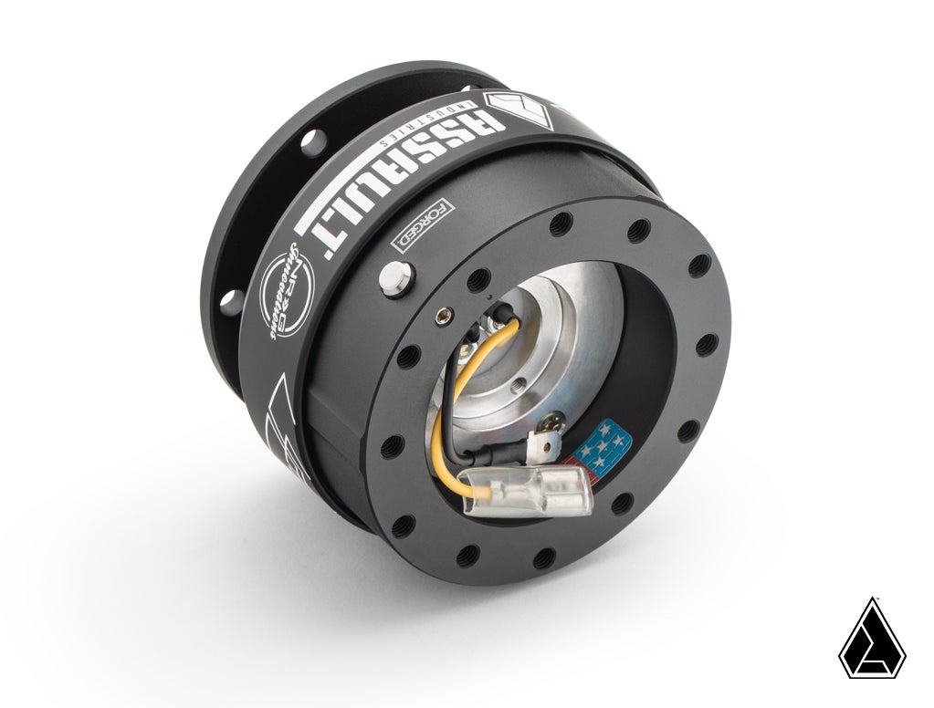 https://media.superatv.com/media/catalog/product/s/w/sw-u-qr7-hub_04.jpg?optimize=high&fit=bounds&height=&width=3840&quality=85&auto=webp&format=pjpg