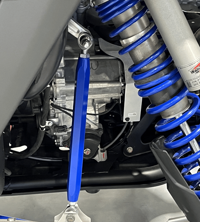 https://cdn.shopify.com/s/files/1/0682/5603/9143/products/swaybar2.png?v=1743436290