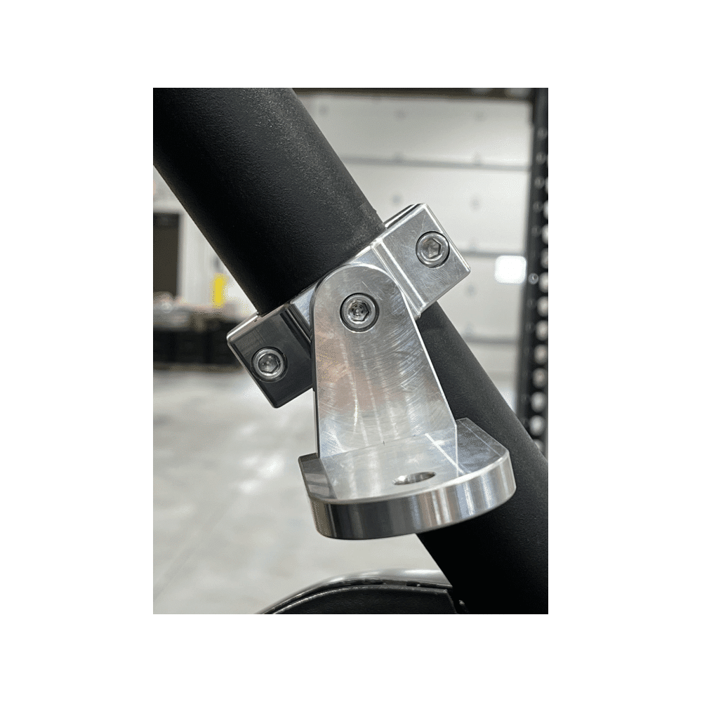 https://cdn.shopify.com/s/files/1/0682/5603/9143/products/swing2-1.png?v=1708664052