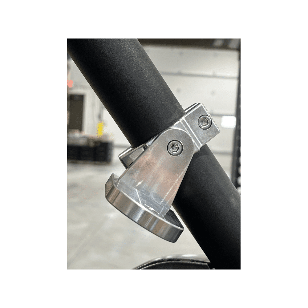 https://cdn.shopify.com/s/files/1/0682/5603/9143/products/swing3-1.png?v=1708664055