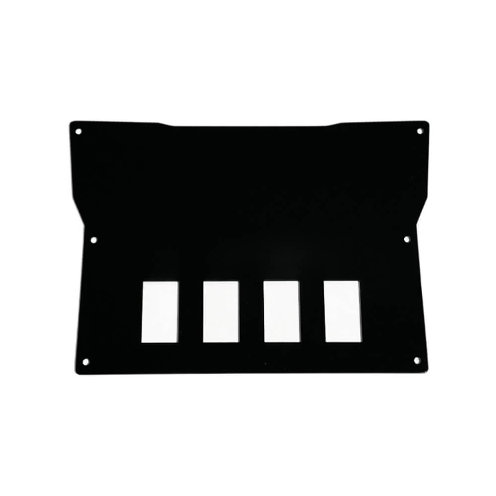 https://cdn.shopify.com/s/files/1/0682/5603/9143/products/switch-panel.jpg?v=1710121962