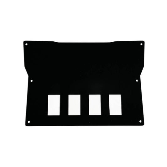 https://cdn.shopify.com/s/files/1/0682/5603/9143/products/switch-panel.jpg?v=1710121962