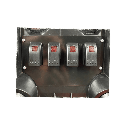 https://cdn.shopify.com/s/files/1/0682/5603/9143/products/switch-panel.png?v=1708664142