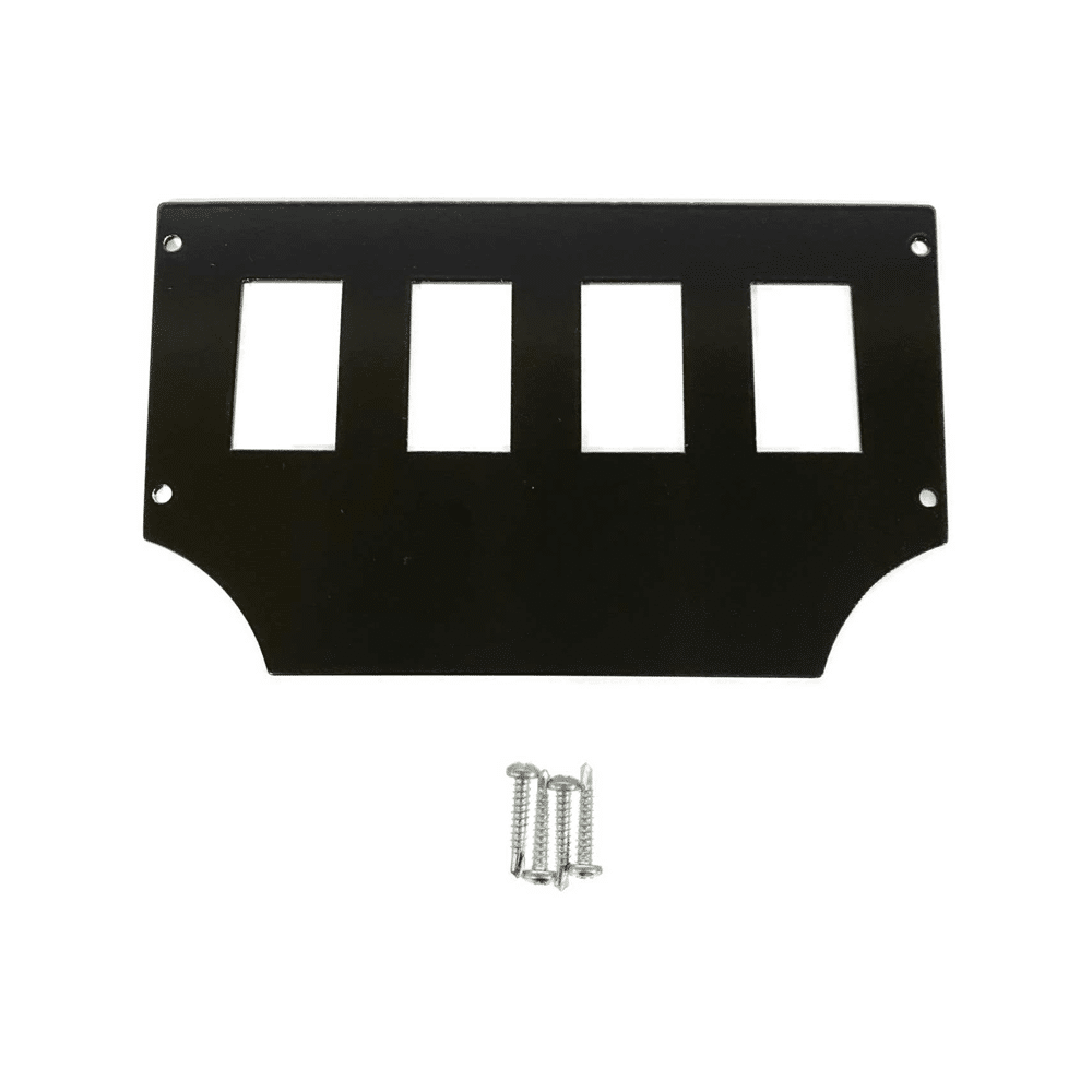 https://cdn.shopify.com/s/files/1/0682/5603/9143/products/switch-plate.png?v=1708664142