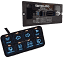 Switch Pro 9100 RGB