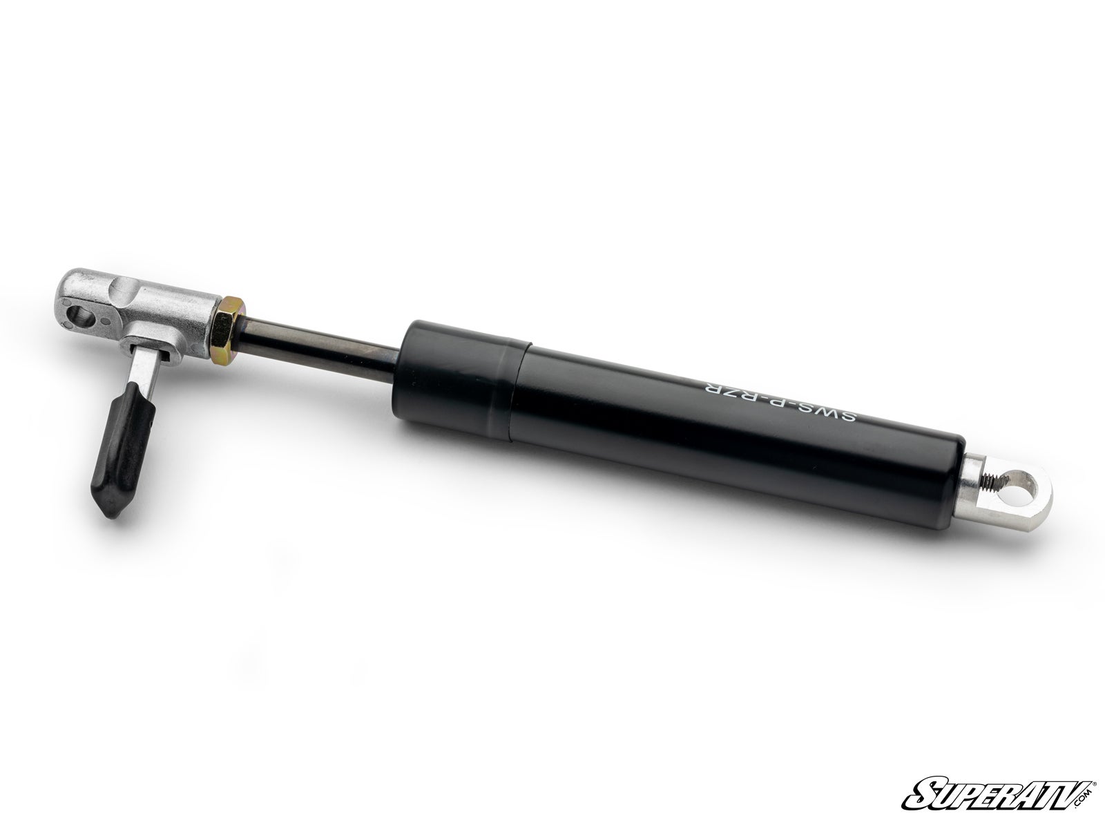 https://media.superatv.com/media/catalog/product/s/w/sws-p-rzr-001_01_1_1_1.jpg?optimize=high&fit=bounds&height=&width=3840&quality=85&auto=webp&format=pjpg