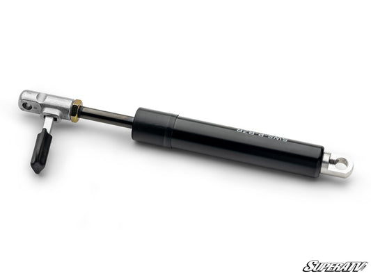 https://media.superatv.com/media/catalog/product/s/w/sws-p-rzr-001_01_1_1_1.jpg?optimize=high&fit=bounds&height=&width=3840&quality=85&auto=webp&format=pjpg