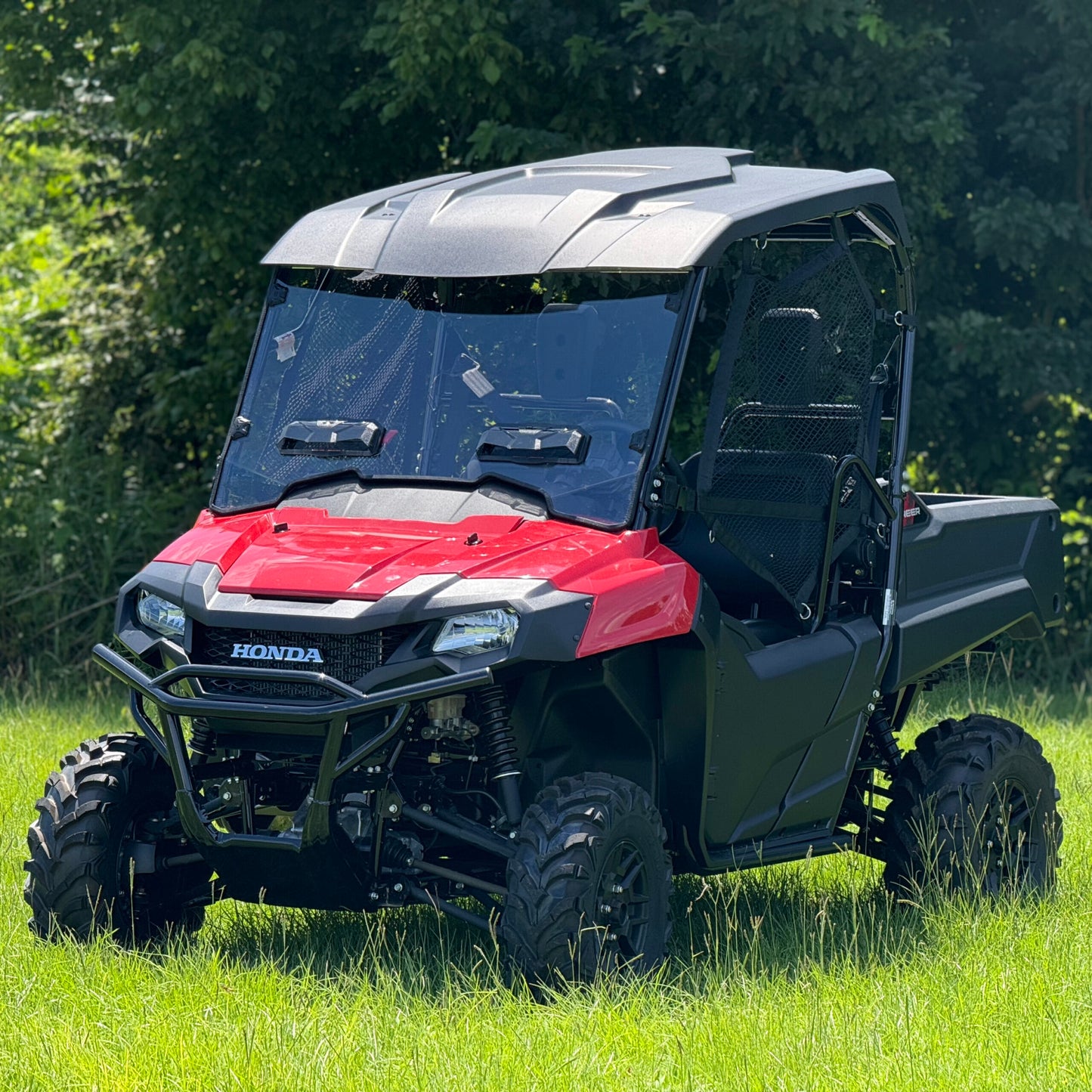 https://www.seizmik.com/wp-content/uploads/2025/08/szk-pioneer-toolless-windshield-3-scaled.jpeg