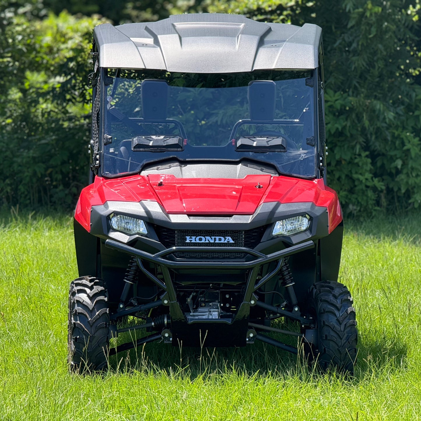 https://www.seizmik.com/wp-content/uploads/2025/08/szk-pioneer-toolless-windshield-4-scaled.jpeg