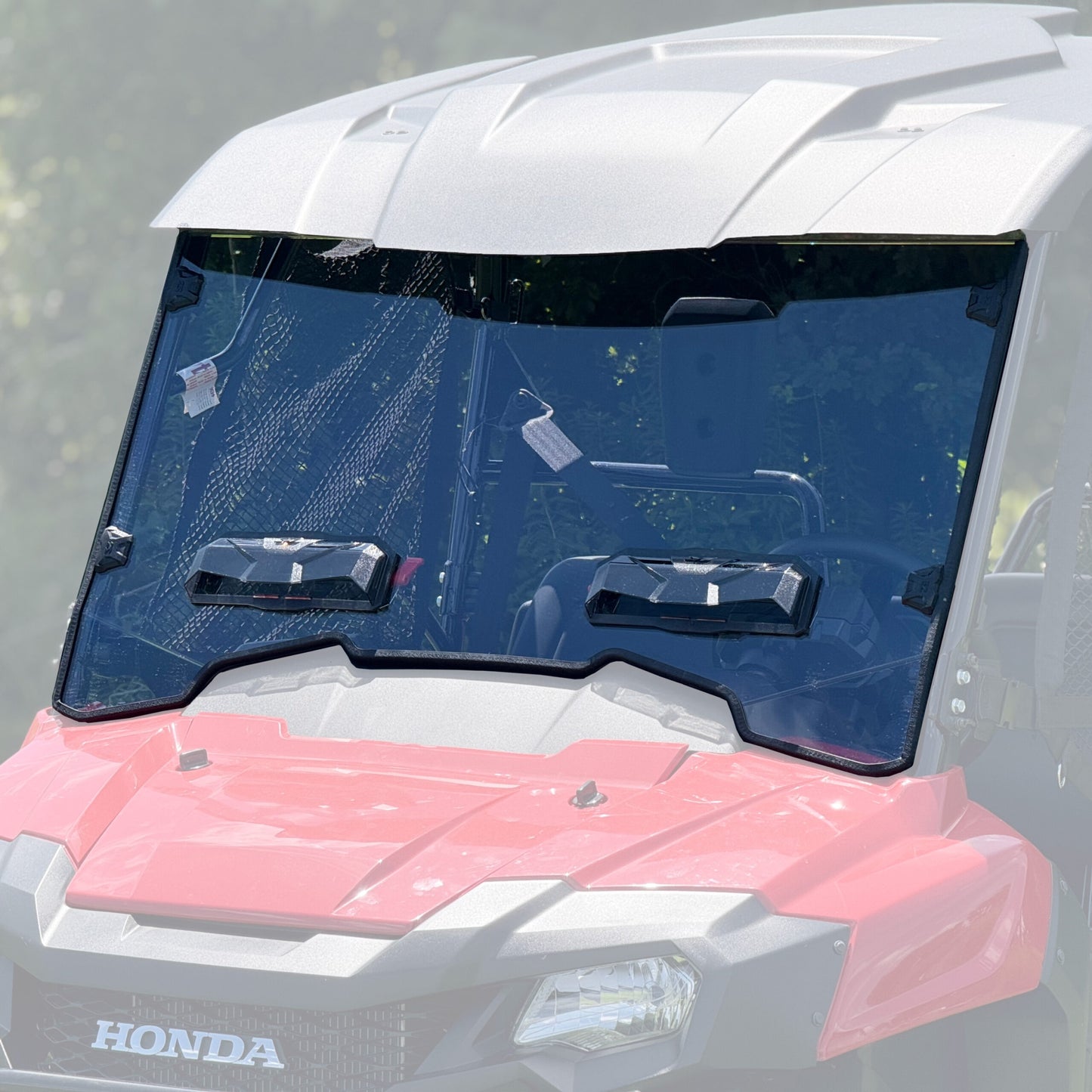 https://www.seizmik.com/wp-content/uploads/2025/08/szk-pioneer-toolless-windshield-9-scaled.jpg