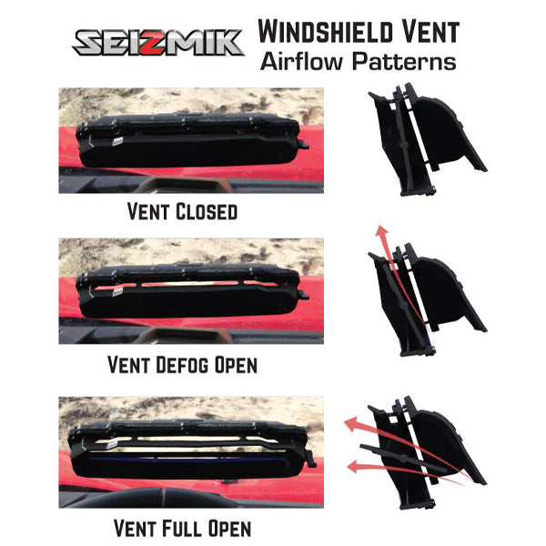 https://www.seizmik.com/wp-content/uploads/2023/10/szk-vent-l.png.jpeg