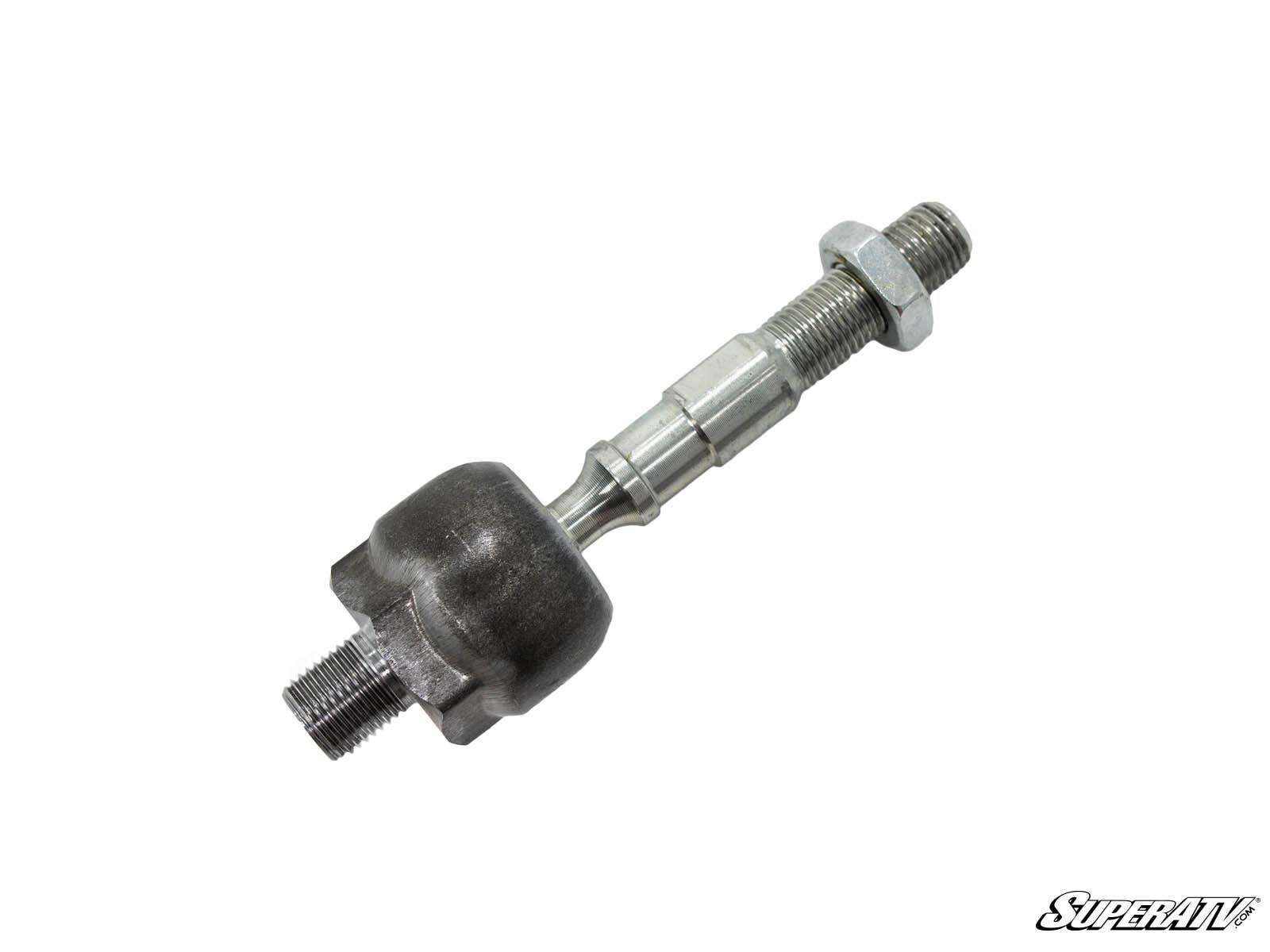 https://media.superatv.com/media/catalog/product/t/2/t2989_1.jpg