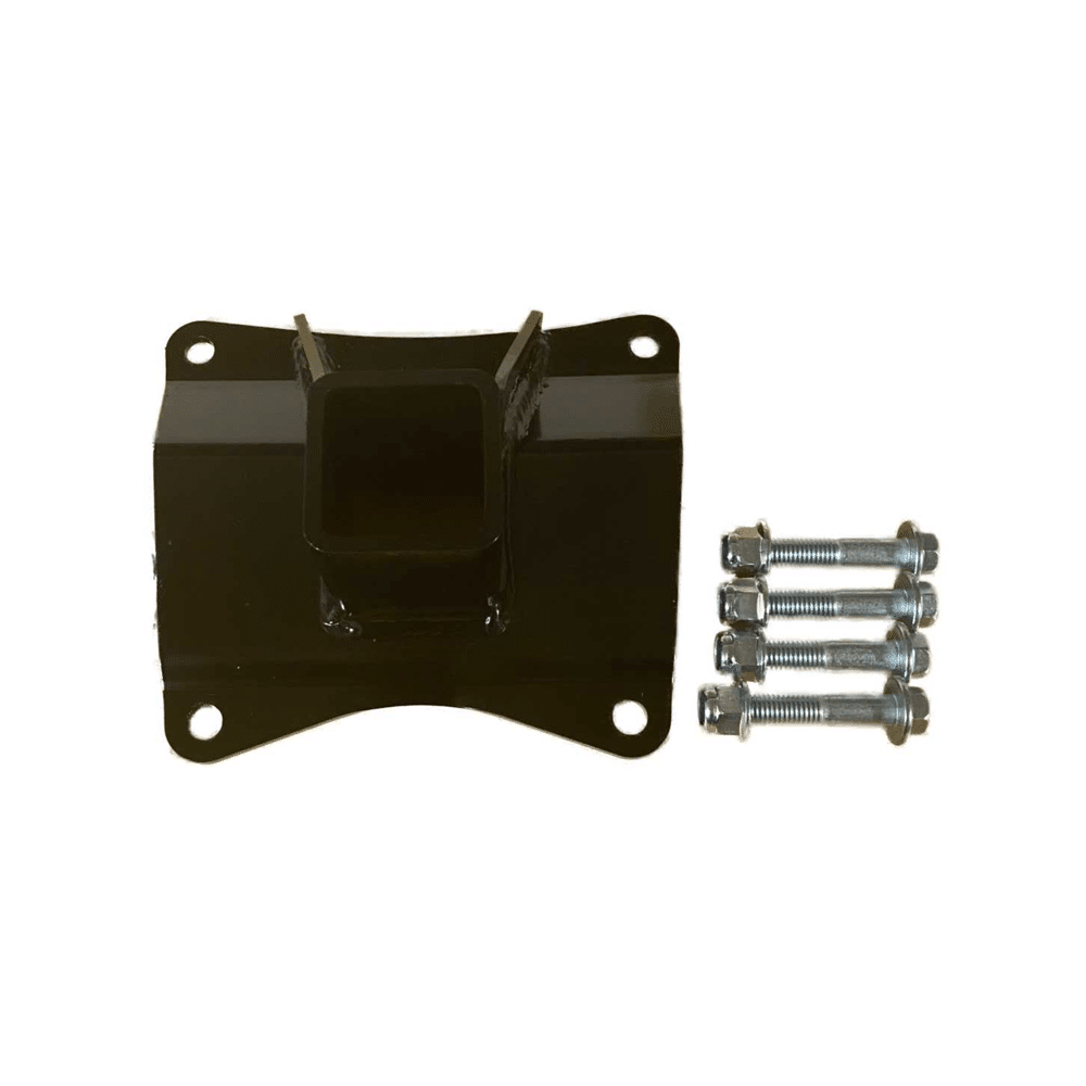 https://cdn.shopify.com/s/files/1/0682/5603/9143/products/talon-hitch10.png?v=1710123153
