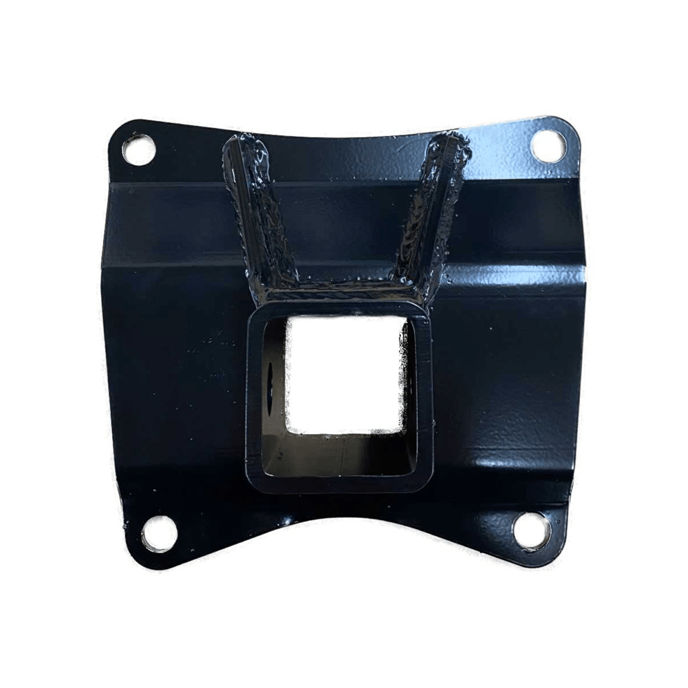 https://cdn.shopify.com/s/files/1/0682/5603/9143/products/talon-hitch11.png?v=1710123153