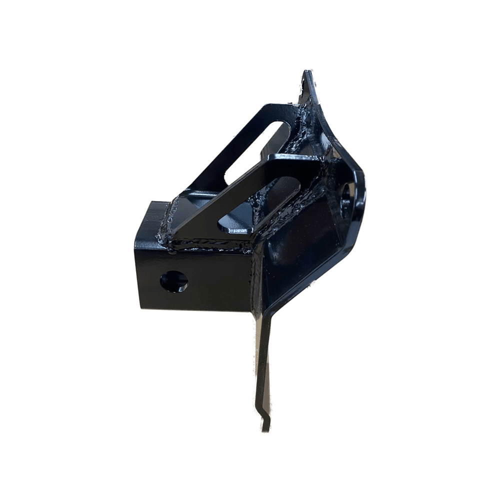 https://cdn.shopify.com/s/files/1/0682/5603/9143/products/talon-hitch22.png?v=1710123153