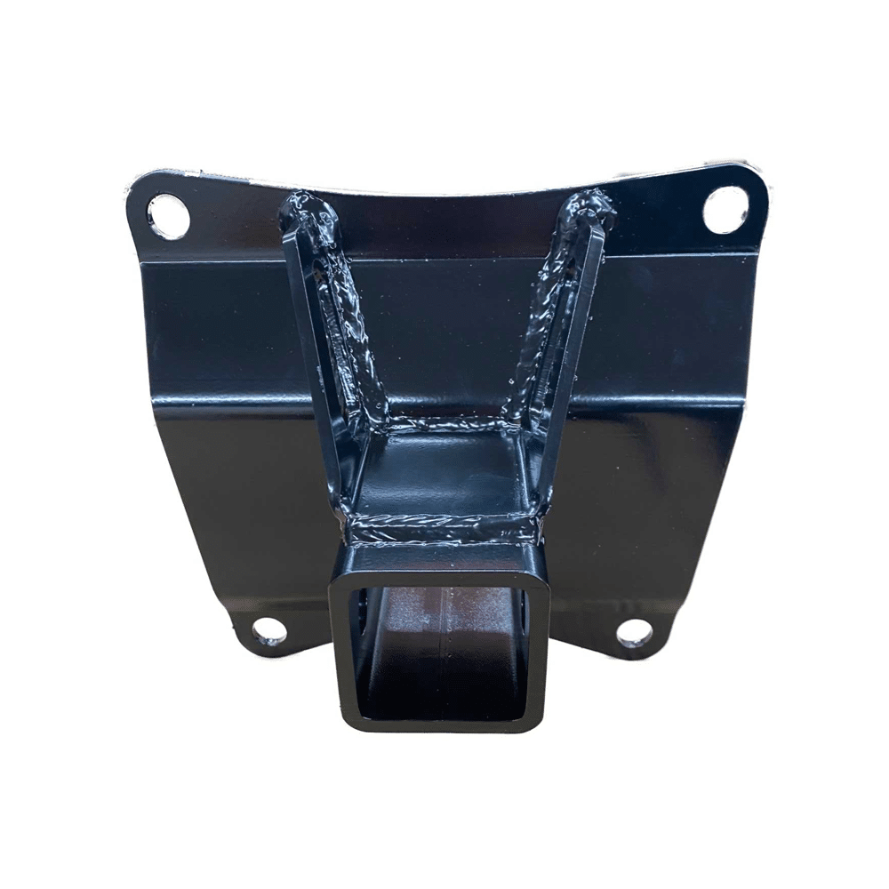 https://cdn.shopify.com/s/files/1/0682/5603/9143/products/talon-hitch33.png?v=1710123150