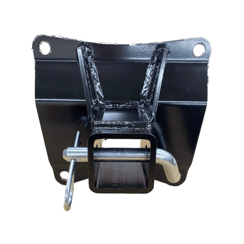 https://cdn.shopify.com/s/files/1/0682/5603/9143/products/talon-hitch44.png?v=1710123150