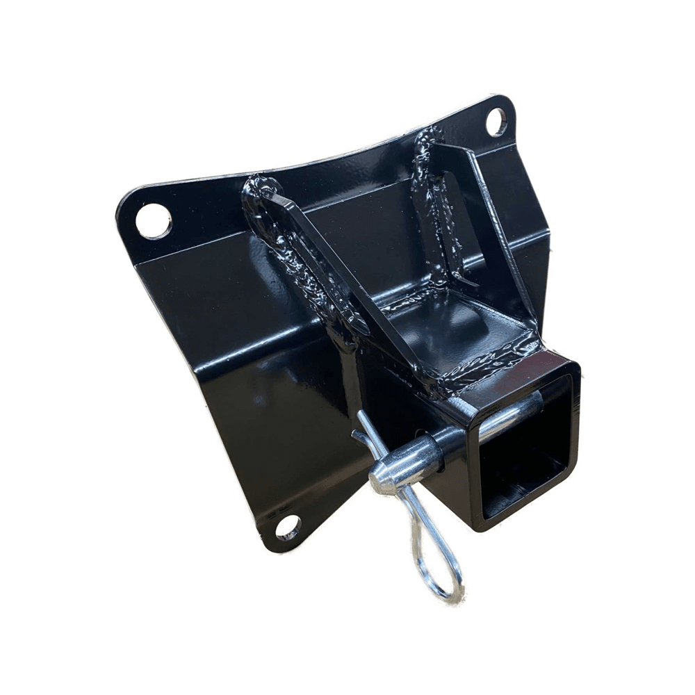https://cdn.shopify.com/s/files/1/0682/5603/9143/products/talon-hitch55.png?v=1710123150