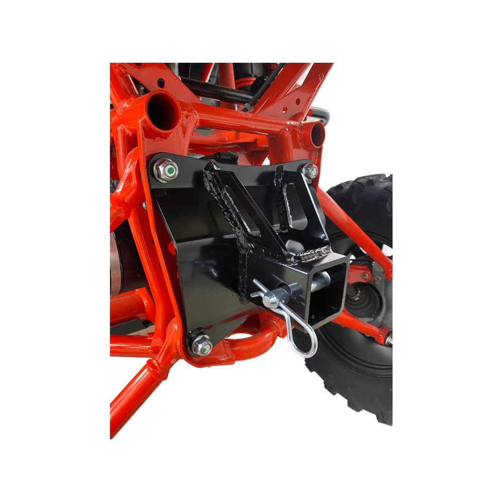 https://cdn.shopify.com/s/files/1/0682/5603/9143/products/talon-hitch66.png?v=1710123530