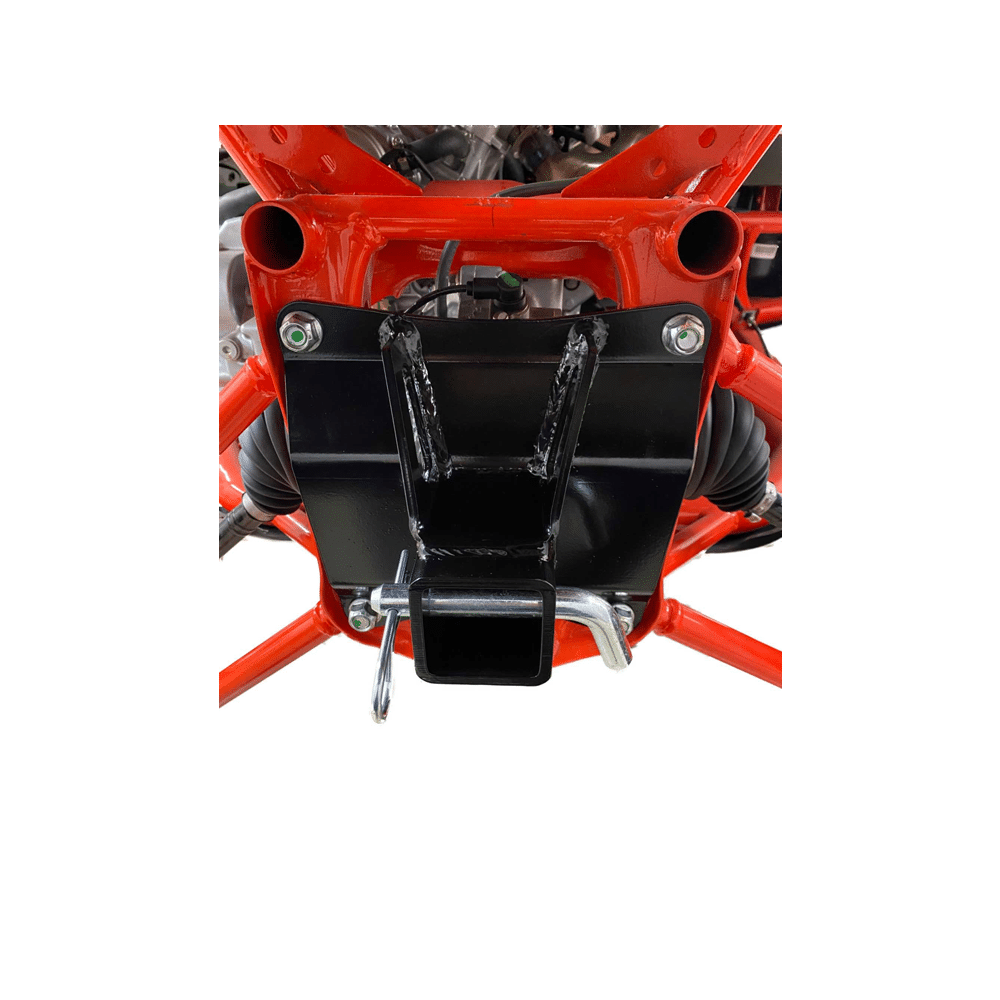 https://cdn.shopify.com/s/files/1/0682/5603/9143/products/talon-hitch77_1141442d-57ec-4069-b44d-0d968a71285f.png?v=1710123530