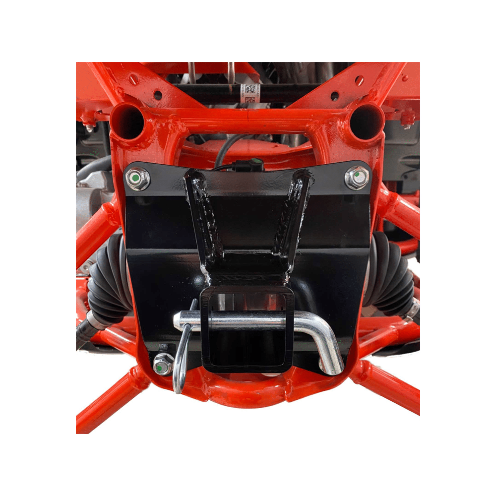 https://cdn.shopify.com/s/files/1/0682/5603/9143/products/talon-hitch88_b93c98b1-76cb-4815-90b0-061d7ae3bbc1.png?v=1710123530