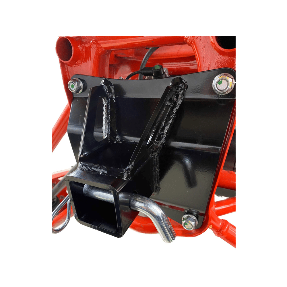 https://cdn.shopify.com/s/files/1/0682/5603/9143/products/talon-hitch99_5d75295d-1d7f-4a29-bb22-a772104d9e05.png?v=1710123530
